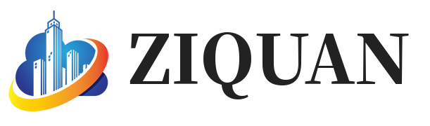 YIWU ZIQUAN GENERAL TRADING COMPANY.,LTD