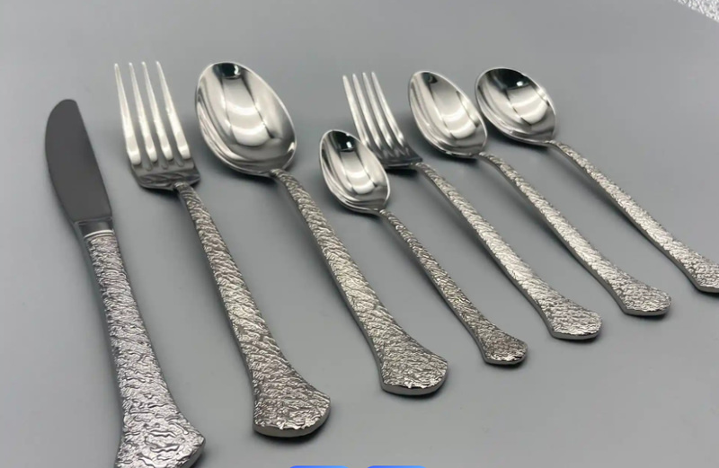 Kitchenware