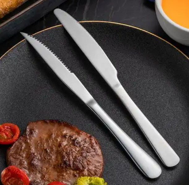 Kitchenware