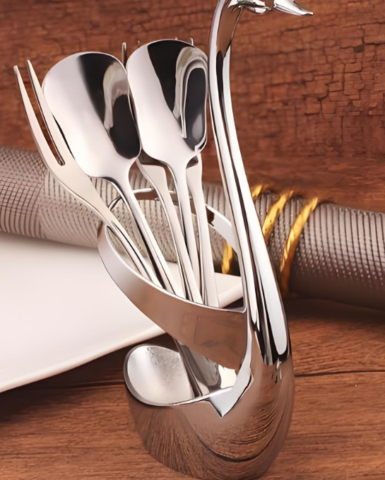 Kitchenware