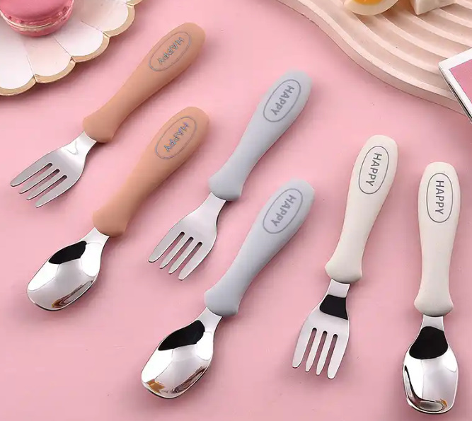 Kitchenware