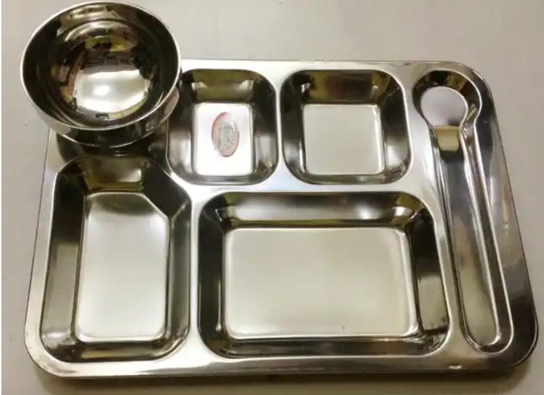 Kitchenware