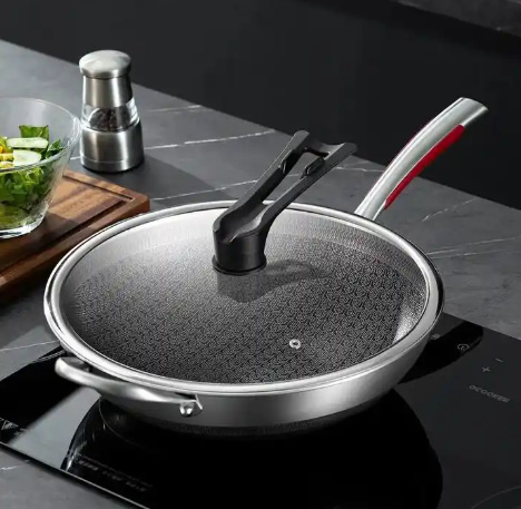 Kitchenware