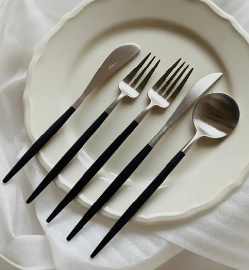 Kitchenware