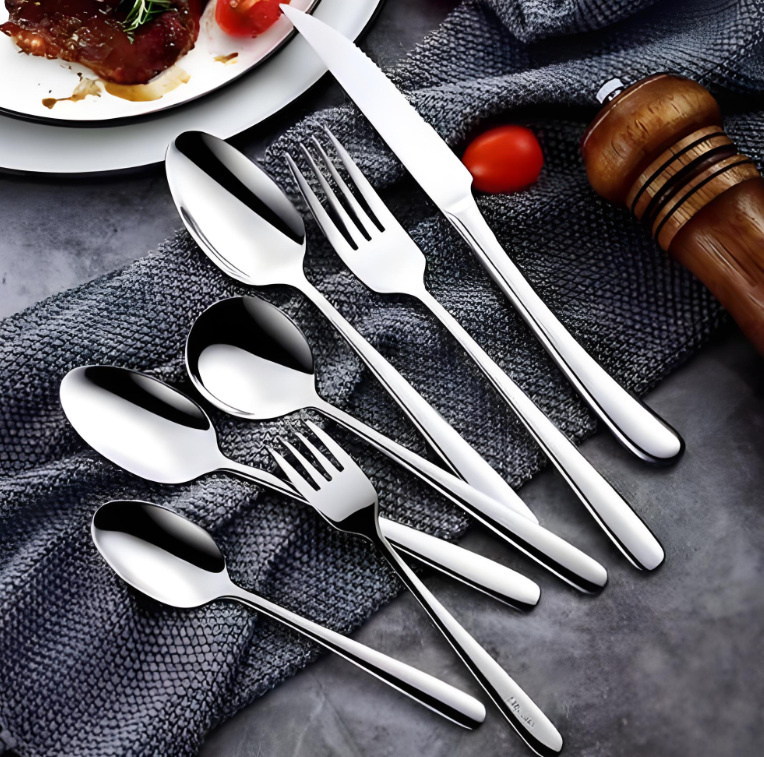 Kitchenware