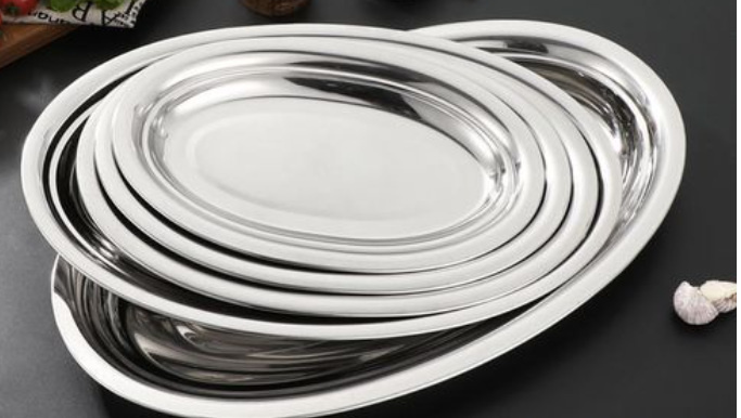 Kitchenware