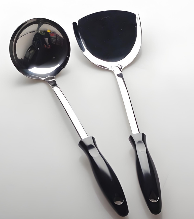 Kitchenware