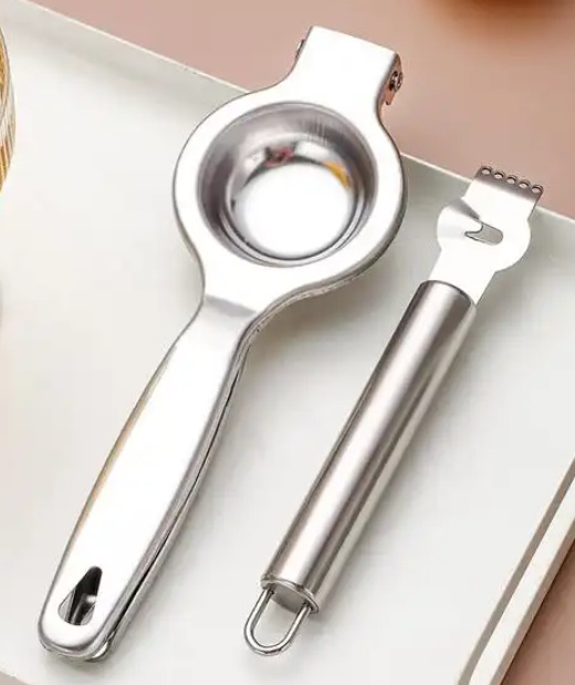 Kitchenware