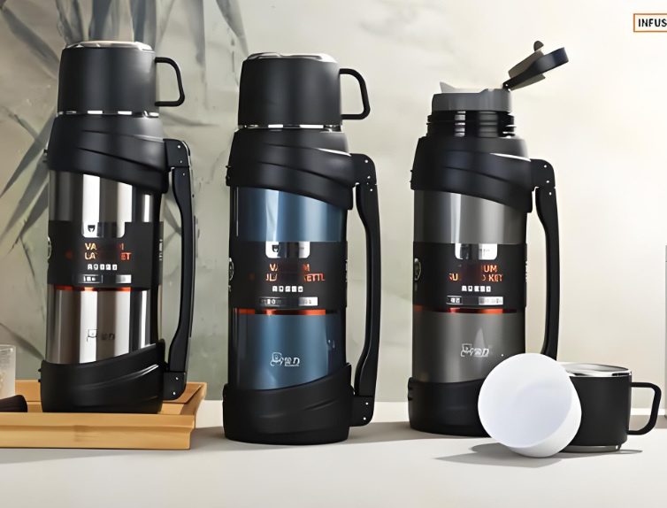 Kitchenware