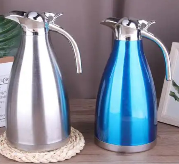 Kitchenware
